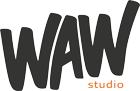 WAW Studio | Music & Sound Production