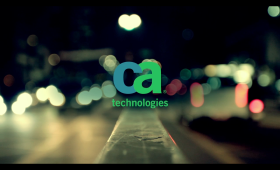 CA Technologies “Conceito”