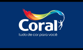 Case Coral