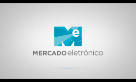 Mercado Eletrônico