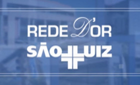 Rede D’or São Luíz – Cápsula