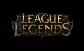 CBLoL – Temporada 2016